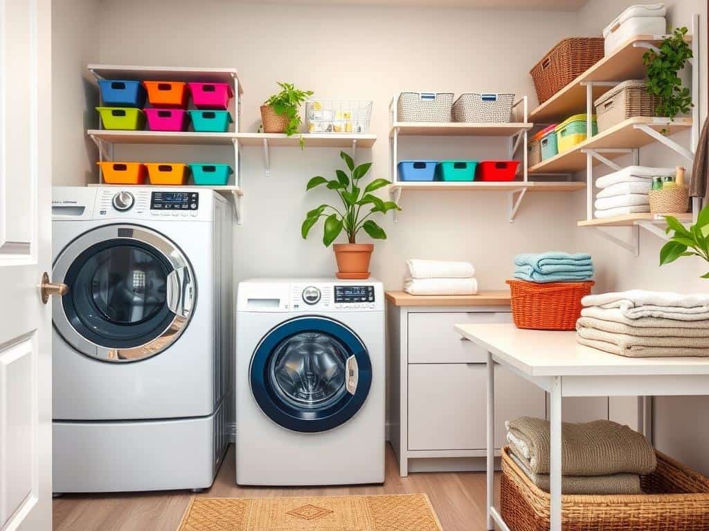 organizational tips organizational tips