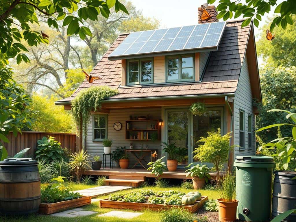 sustainable living eco-friendly practices sustainable living eco-friendly practices