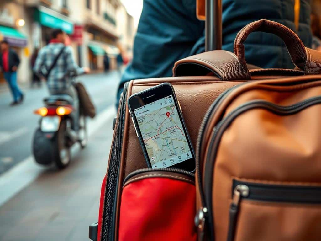 travel safety measures travel safety measures