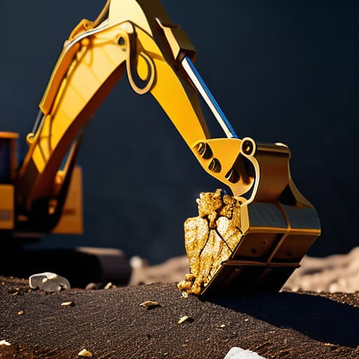 The Metal Scarcity: History of Deflationary Cycles 2 The Precious Metals Supply Demand Imbalance Unveiled