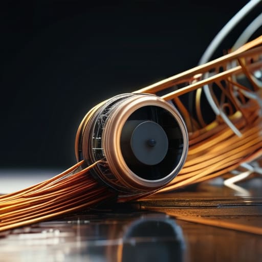 Mastering Visual Processing vs Auditory Processing for Speed