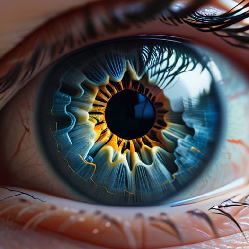 Reading faster Beyond the Inner Voice.