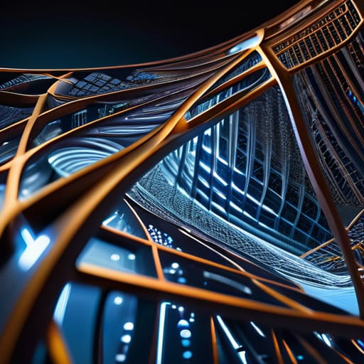 Programming the Path: Meta-prompting 4 Building cognitive infrastructure: The Strategic Edge.