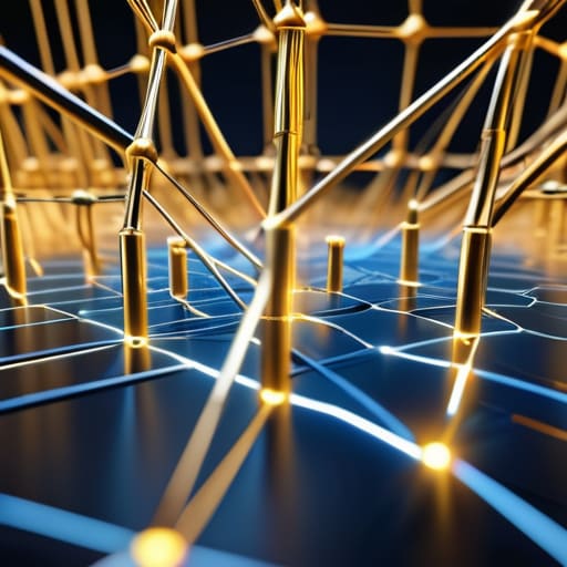 Programming the Path: Meta-prompting