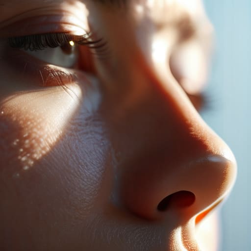 The Quiet Mind: Sub-vocalization Suppression