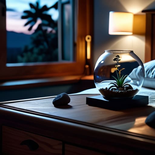 A Heart Out of Sync Circadian Rhythm and Social Connection