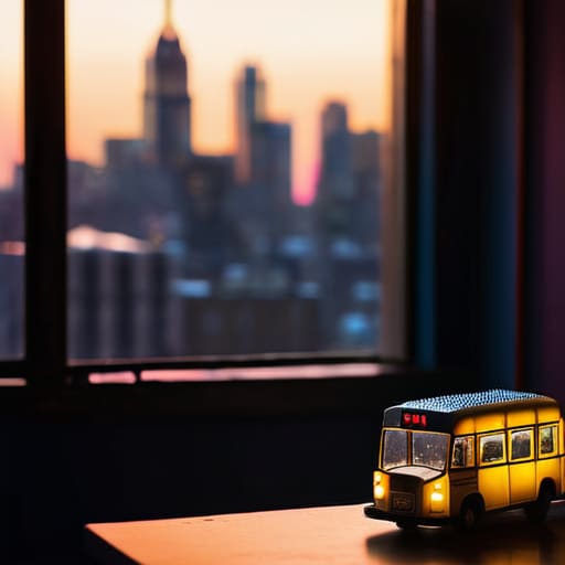 from Soulful Connections to Urban Echoes: How City Life Changes Your Social Circle and the Art of Finding Your Tribe 2 Navigating Urban Loneliness and Social Isolation.