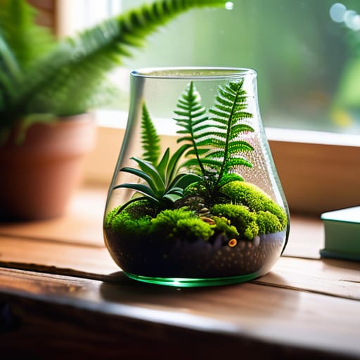 curating Connection: How to Keep a Friendship Going Long Distance Without Losing the Magic 2 Nurturing Soulful Bonds Through Digital Communication for Friends