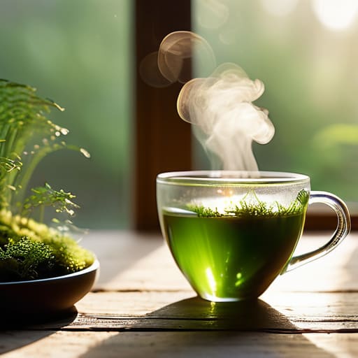 stop Living on Autopilot: How to Break Out of a Repetitive Week and Reclaim the Magic in Your Everyday Canvas 2 Small Changes to Daily Habits for a Soulful Reset