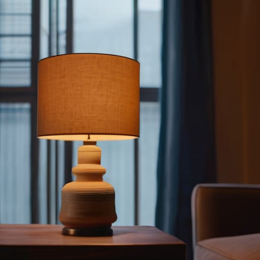 The Psychology of Solo Living Spaces Designing for Inner Peace.