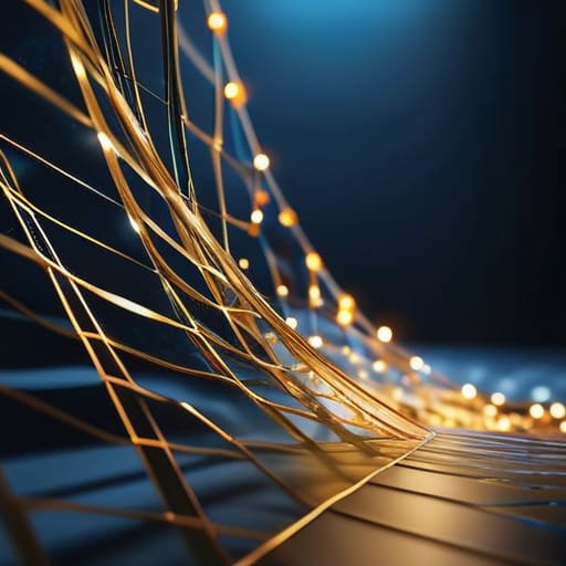 cultivating Digital Harmony: the Hidden Art of How Moderation Works in Large Chat Rooms 2 Weaving Safety With Real Time Content Filtering