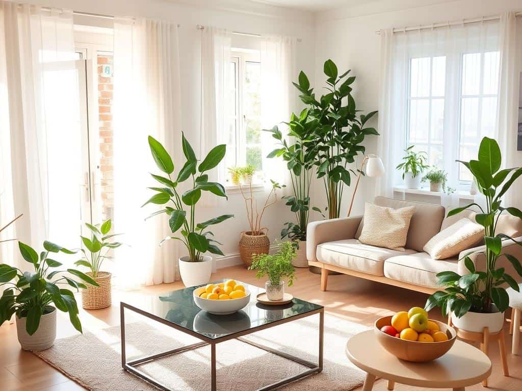 Improve Your Home’s Air Quality with These 6 Hacks
