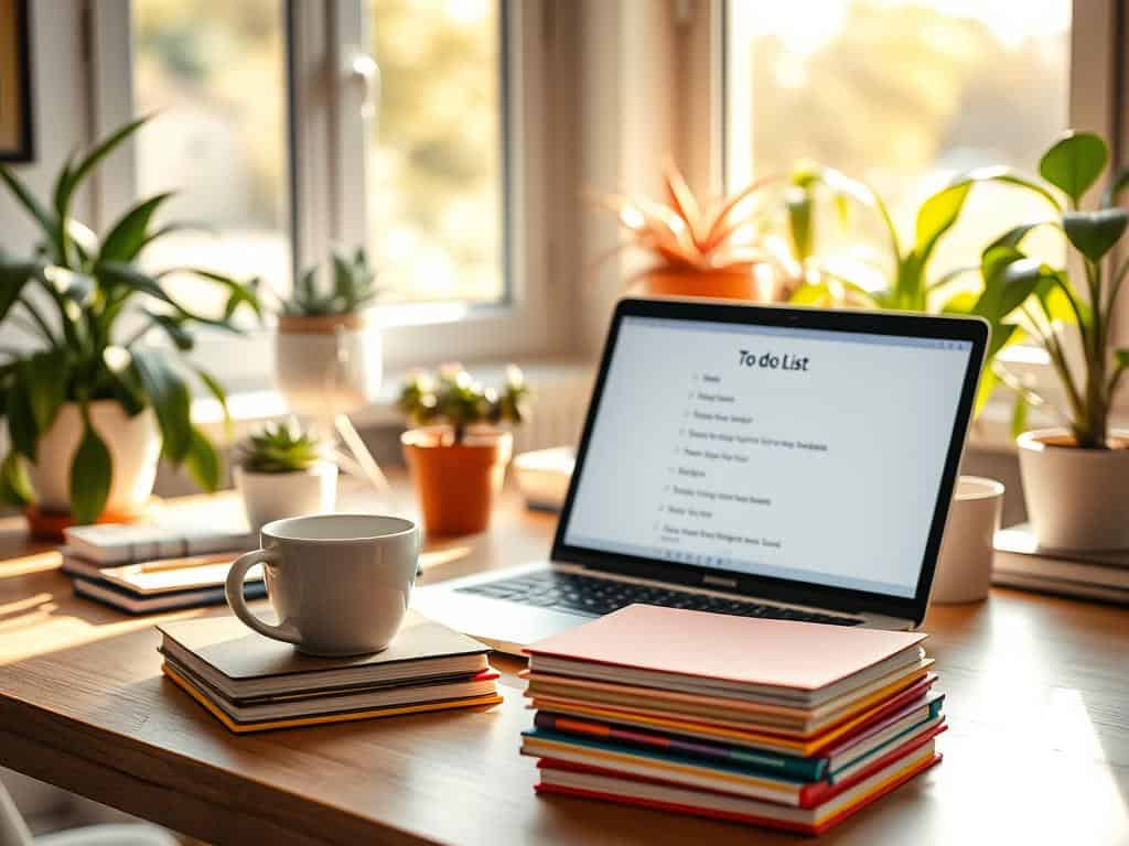 Achieve More in Less Time with These Weekend Hacks