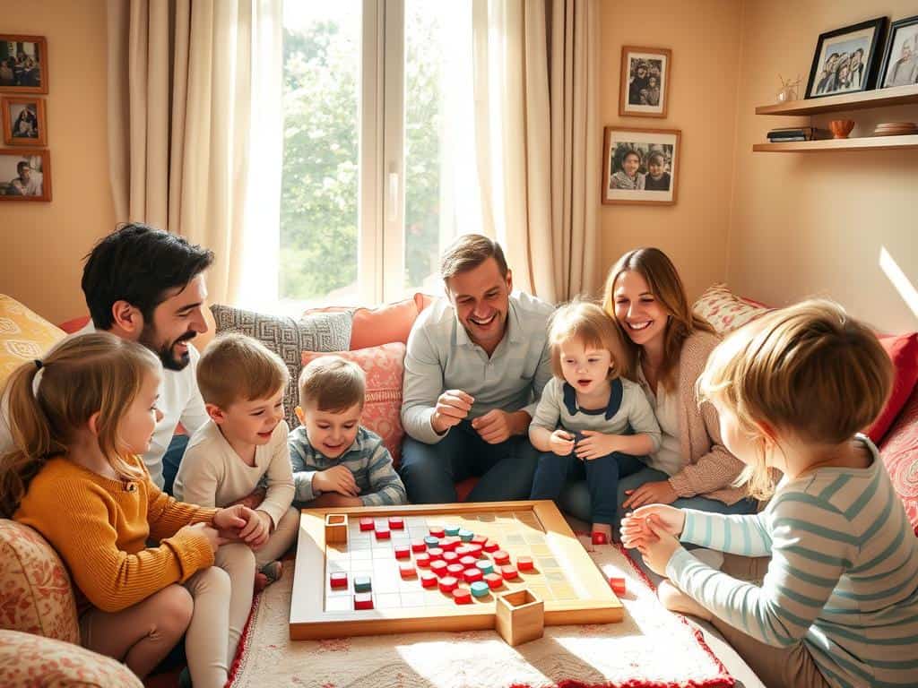 family bonding tips family bonding tips