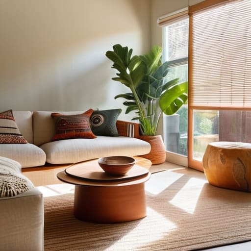 from Sterile Boxes to Soulful Sanctuaries: How Apartment Living Changed in a Decade