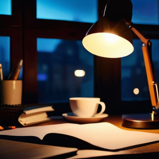 How to decide whether overtime is worth it.