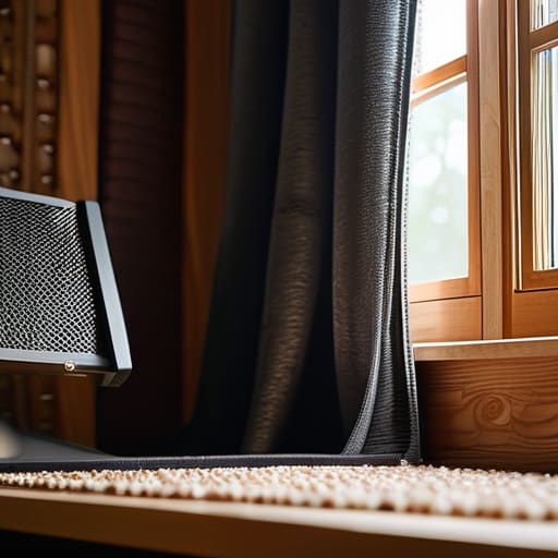 Soundproofing on a Budget: What the Experts Won’t Tell You
