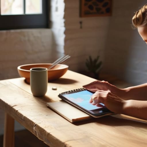 How to split costs with friends without friction.