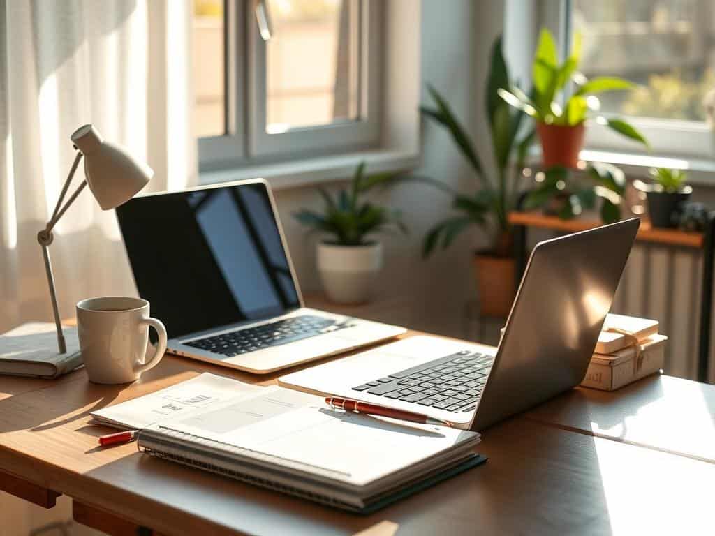 personal productivity during the weekend personal productivity during the weekend