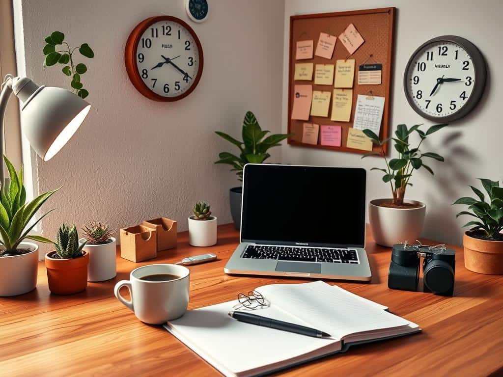 weekend productivity hacks weekend productivity hacks