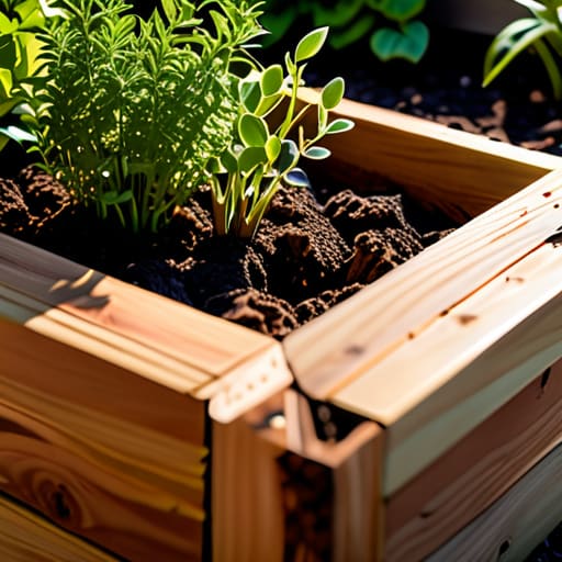 A No-nonsense Guide to Building Raised Garden Beds That Actually Breathe Life Into Your Space