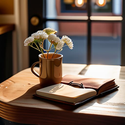 Curating Connection: How to Budget for a Social Life Without Losing Your Creative Spark