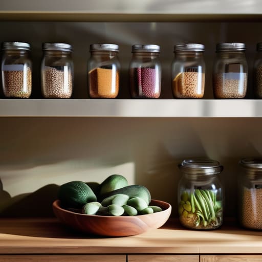 Decoding the Mystery of Shrinkflation in Consumer Goods.