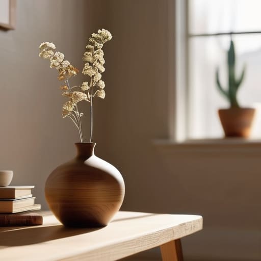 Beyond the Clutter: How to Organize Small Living Spaces Into Enchanting Realms of Bohemian Magic 2 Mastering Apartment Decluttering Tips for a Soulful Home