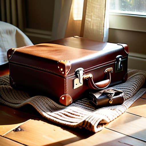 Mastering Space Saving Packing Hacks for the Wandering Soul
