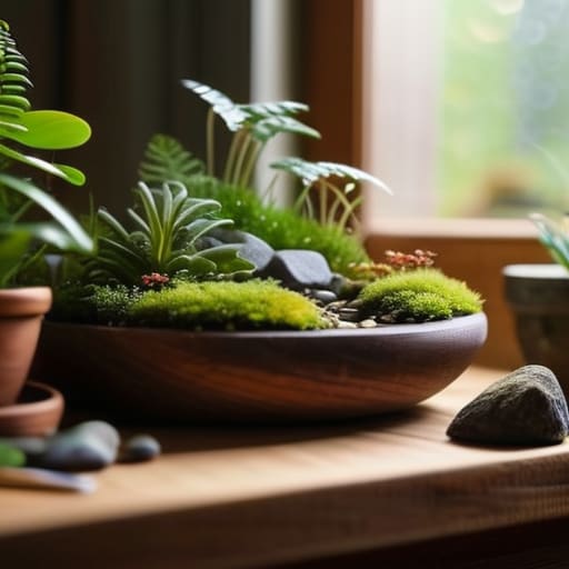 master the Art of Financial Alchemy: How to Create a Monthly Budget That Fuels Your Most Imaginative Life 3 The Zero Based Budgeting Method Designing Your Wealthful Life