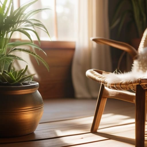 Awaken Your Inner Artist: How to Start a Morning Routine That Turns Every Sunrise Into a Canvas of Creative Magic 4 Cultivating Your Daily Masterpiece through morning routines.