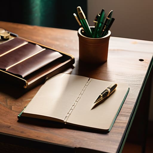 master the Art of Financial Alchemy: How to Create a Monthly Budget That Fuels Your Most Imaginative Life 4 Designing Your Financial Horizon through budgeting.