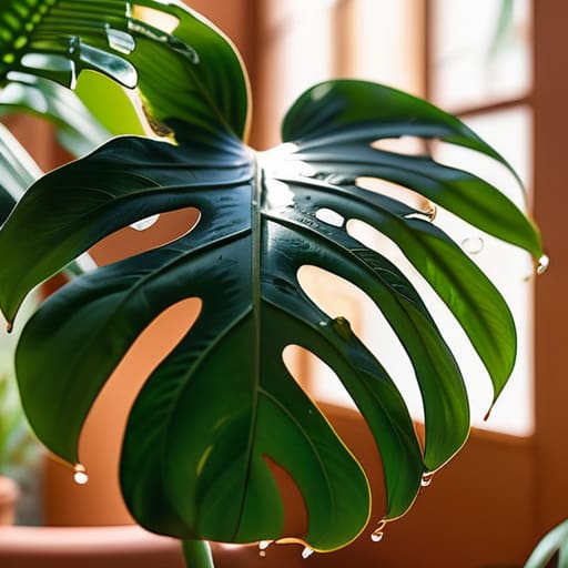 beyond the Wilted Leaf: Unlocking the Soul of Your Indoor Jungle and Learning Why Houseplants Die and How to Stop It